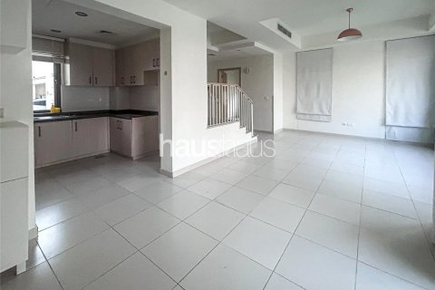 فيلا في Mira Oasis, ريم, دبي 3 غرف نوم, 338 م² رقم 44569 - صورة 3