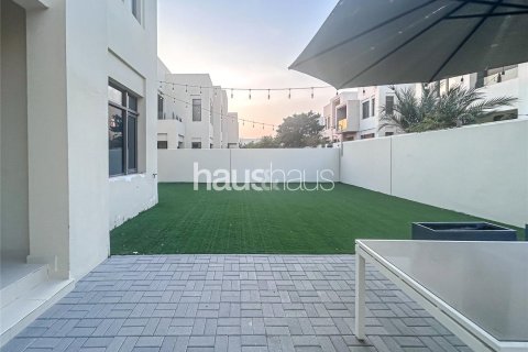فيلا في Mira Oasis, ريم, دبي 3 غرف نوم, 338 م² رقم 44569 - صورة 2