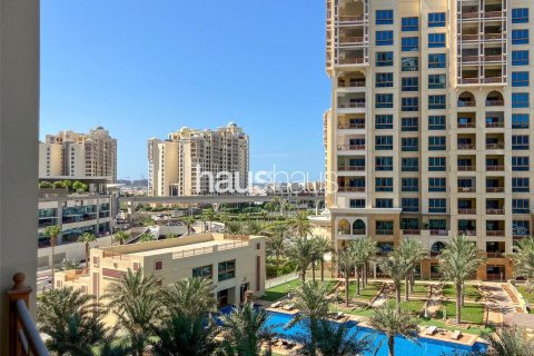 Apartment in Marina Residences, Palm Jumeirah, Dubai 2 bedrooms, 162 sq.m. № 44581 - photo 9