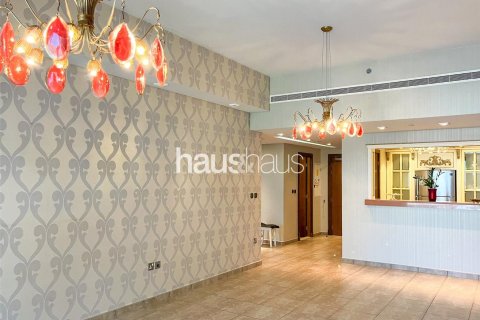 Apartment in Marina Residences, Palm Jumeirah, Dubai 2 bedrooms, 162 sq.m. № 44581 - photo 10