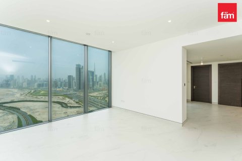 Apartment in Dubai 1 bedroom, 76.2 sq.m. № 11488 - photo 1