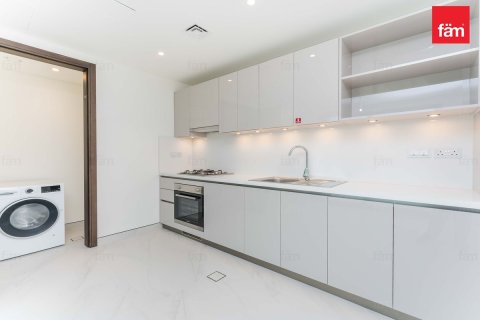 Apartment in Dubai 1 bedroom, 76.2 sq.m. № 11488 - photo 9