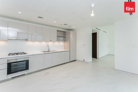 Apartment in Dubai 1 bedroom, 76.2 sq.m. № 11488 - photo 7