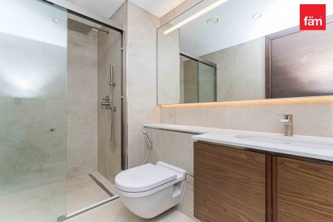 Apartment in Dubai 1 bedroom, 76.2 sq.m. № 11488 - photo 16