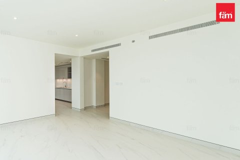 Apartment in Dubai 1 bedroom, 76.2 sq.m. № 11488 - photo 2