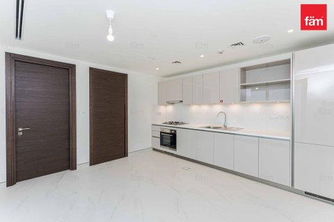 Apartment in Dubai 1 bedroom, 76.2 sq.m. № 11488 - photo 6