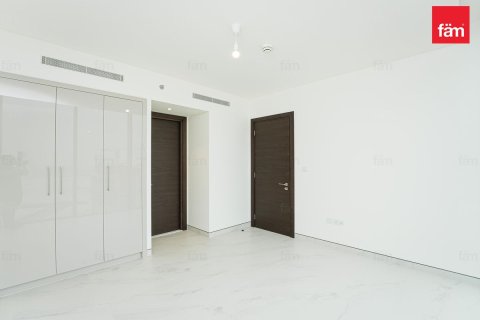 Apartment in Dubai 1 bedroom, 76.2 sq.m. № 11488 - photo 13