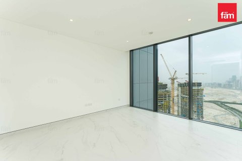 Apartment in Dubai 1 bedroom, 76.2 sq.m. № 11488 - photo 4