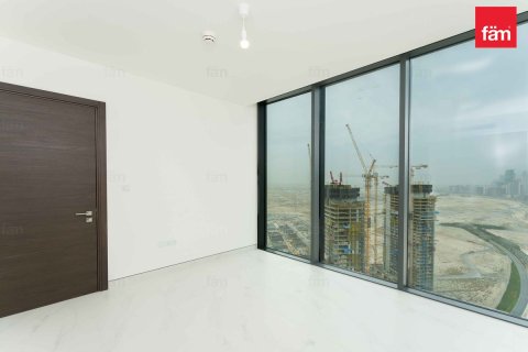Apartment in Dubai 1 bedroom, 76.2 sq.m. № 11488 - photo 14