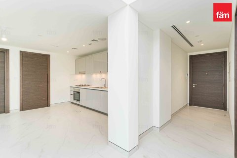 Apartment in Dubai 1 bedroom, 76.2 sq.m. № 11488 - photo 12