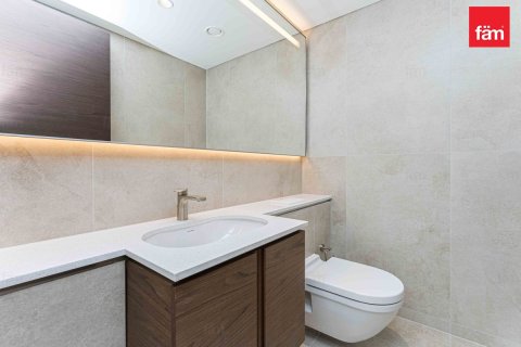 Apartment in Dubai 1 bedroom, 76.2 sq.m. № 11488 - photo 15