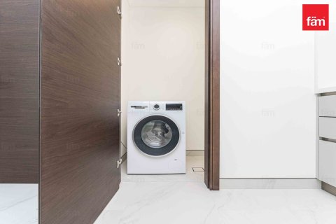 Apartment in Dubai 1 bedroom, 76.2 sq.m. № 11488 - photo 10
