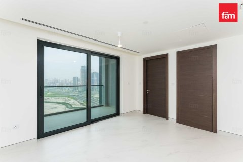 Apartment in Dubai 1 bedroom, 76.2 sq.m. № 11488 - photo 11