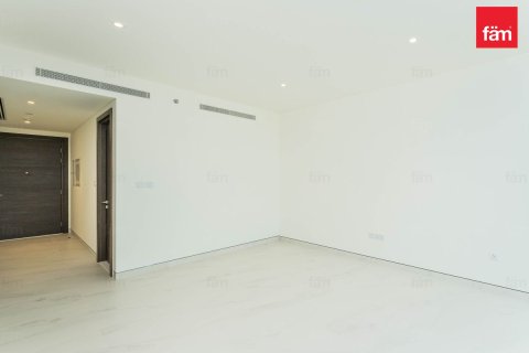 Apartment in Dubai 1 bedroom, 76.2 sq.m. № 11488 - photo 3