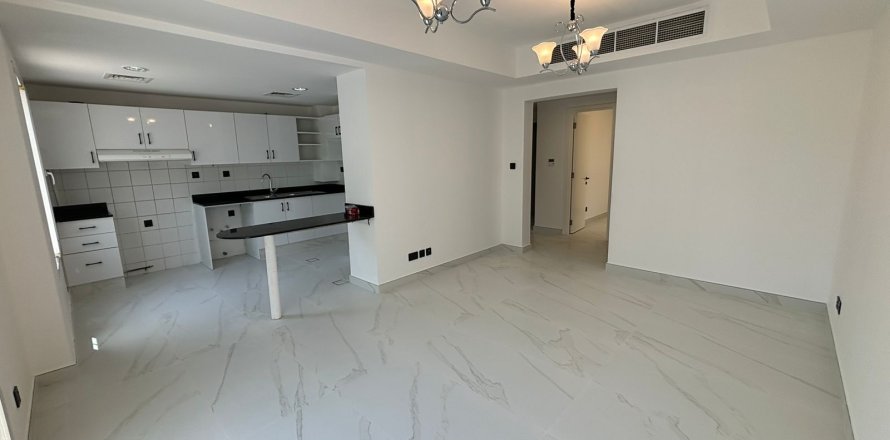 Таунхаус в Springs 11, The Springs, Дубай, 2 спальни, 172.4м², № 7972