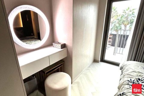 Townhouse in Mohammed Bin Rashid City, Dubai 2 bedrooms, 131 sq.m. № 83459 - photo 14