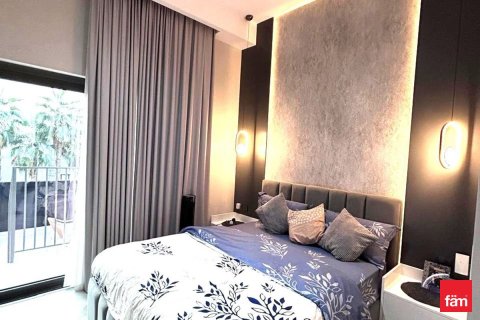 Townhouse in Mohammed Bin Rashid City, Dubai 2 bedrooms, 131 sq.m. № 83459 - photo 10