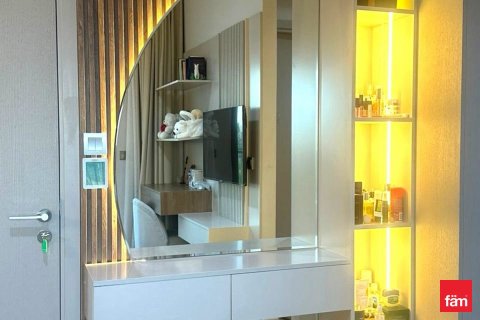 Townhouse in Mohammed Bin Rashid City, Dubai 2 bedrooms, 131 sq.m. № 83459 - photo 15