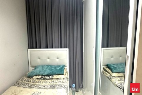 Townhouse in Mohammed Bin Rashid City, Dubai 2 bedrooms, 131 sq.m. № 83459 - photo 16