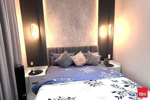 Townhouse in Mohammed Bin Rashid City, Dubai 2 bedrooms, 131 sq.m. № 83459 - photo 9