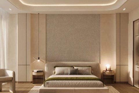 شقة في الخليج التجاري, دبي 1غرف نوم, 70.9 م² رقم 83467 - صورة 4