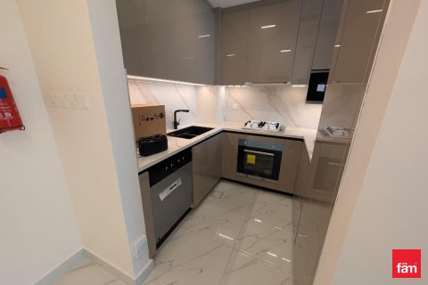 Apartamento en Arjan, Dubai, 1 dormitorio, 72.5 m², № 83463 - foto 12