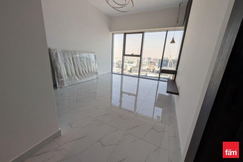 Apartamento en Arjan, Dubai, 1 dormitorio, 72.5 m², № 83463 - foto 5
