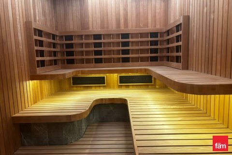 Apartamento en Arjan, Dubai, 1 dormitorio, 72.5 m², № 83463 - foto 8