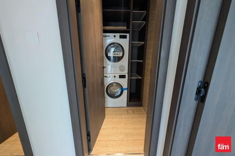 Apartamento en Arjan, Dubai, 1 dormitorio, 72.5 m², № 83463 - foto 13