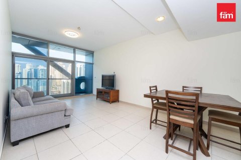 Купить квартиру в Дубае: 2 спальни, 109.1м², № 83464 - фото 3