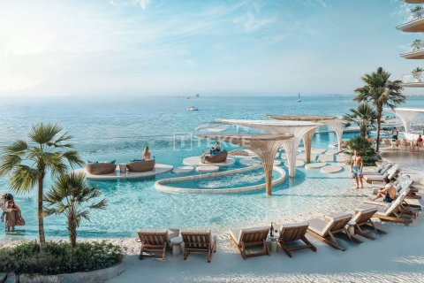 شقة في دبي 4 غرف نوم, 345 م² رقم 64603 - صورة 8