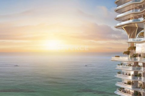 شقة في دبي 4 غرف نوم, 345 م² رقم 64603 - صورة 14