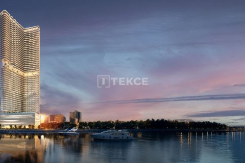 شقة في دبي 4 غرف نوم, 345 م² رقم 64603 - صورة 3