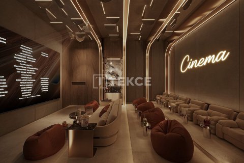 شقة في دبي 4 غرف نوم, 345 م² رقم 64603 - صورة 16