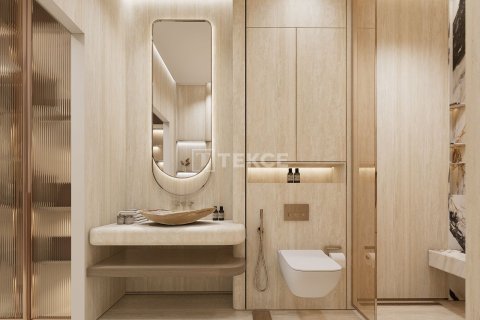 شقة في دبي 4 غرف نوم, 345 م² رقم 64603 - صورة 24