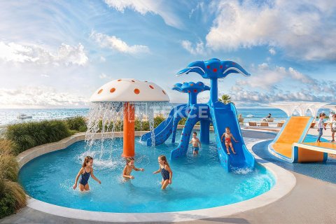 شقة في دبي 4 غرف نوم, 345 م² رقم 64603 - صورة 10