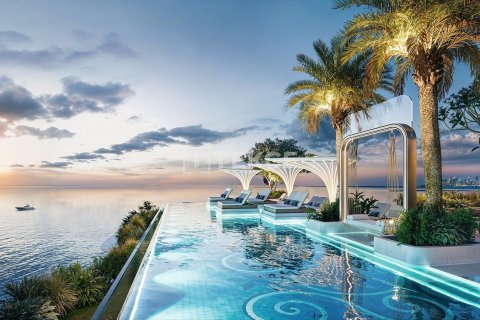 شقة في دبي 4 غرف نوم, 345 م² رقم 64603 - صورة 13