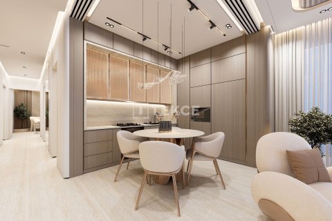 شقة في دبي 4 غرف نوم, 345 م² رقم 64603 - صورة 21