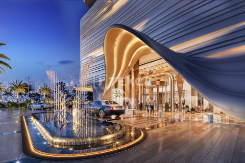 شقة في دبي 4 غرف نوم, 345 م² رقم 64603 - صورة 17