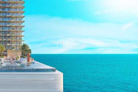 شقة في دبي 4 غرف نوم, 345 م² رقم 64603 - صورة 5