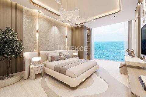 شقة في دبي 4 غرف نوم, 345 م² رقم 64603 - صورة 22