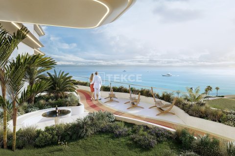 شقة في دبي 4 غرف نوم, 345 م² رقم 64603 - صورة 7