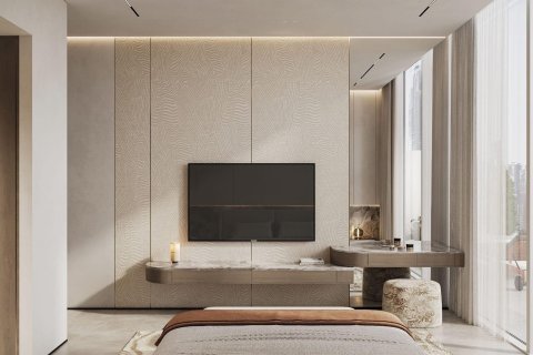 Apartment in Dubai 2 bedrooms, 135 sq.m. № 64568 - photo 7