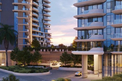 Apartamento en Dubai, 3 dormitorios, 160 m², № 64592 - foto 19