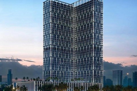 Apartamento en Majan, Dubai, 2 dormitorios, 126 m², № 64593 - foto 1