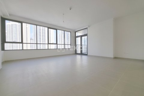 شقة في دبي 1غرف نوم, 107 م² رقم 64599 - صورة 4