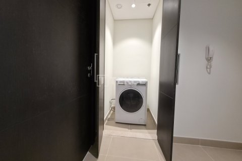 شقة في دبي 1غرف نوم, 107 م² رقم 64599 - صورة 16