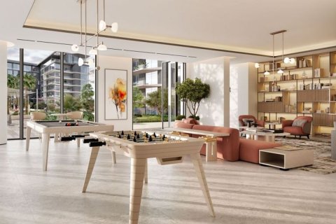 Appartement à Al Wasl, Dubai, 2 chambres, 109.4 m², № 49437 - photo 10