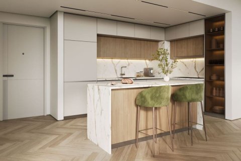 Appartement à Al Wasl, Dubai, 2 chambres, 109.4 m², № 49437 - photo 8