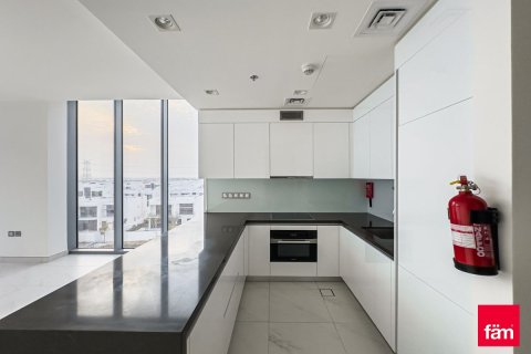 شقة في دبي 1غرف نوم, 77.3 م² رقم 49427 - صورة 7